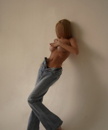 Богдана, 25